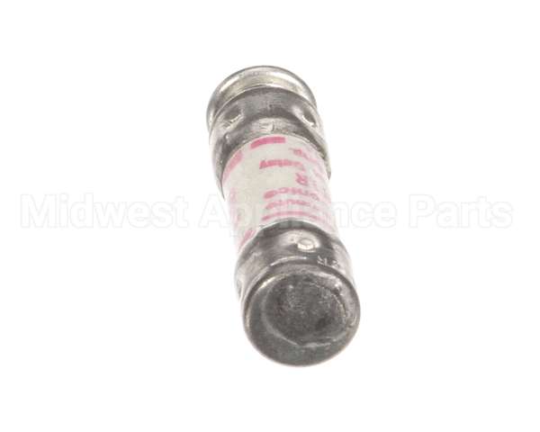 28150-0135 Middleby Fuse,1A-250V 1 Time Class Rk5