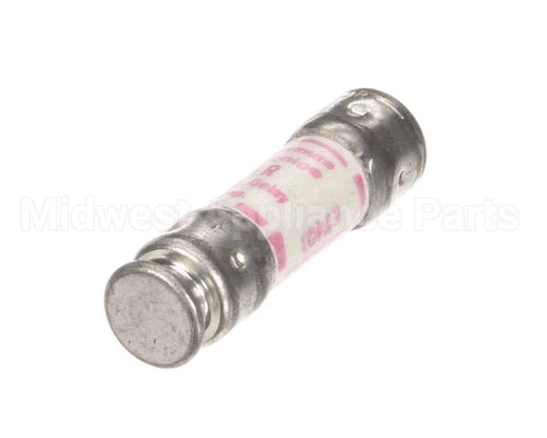 28150-0135 Middleby Fuse,1A-250V 1 Time Class Rk5