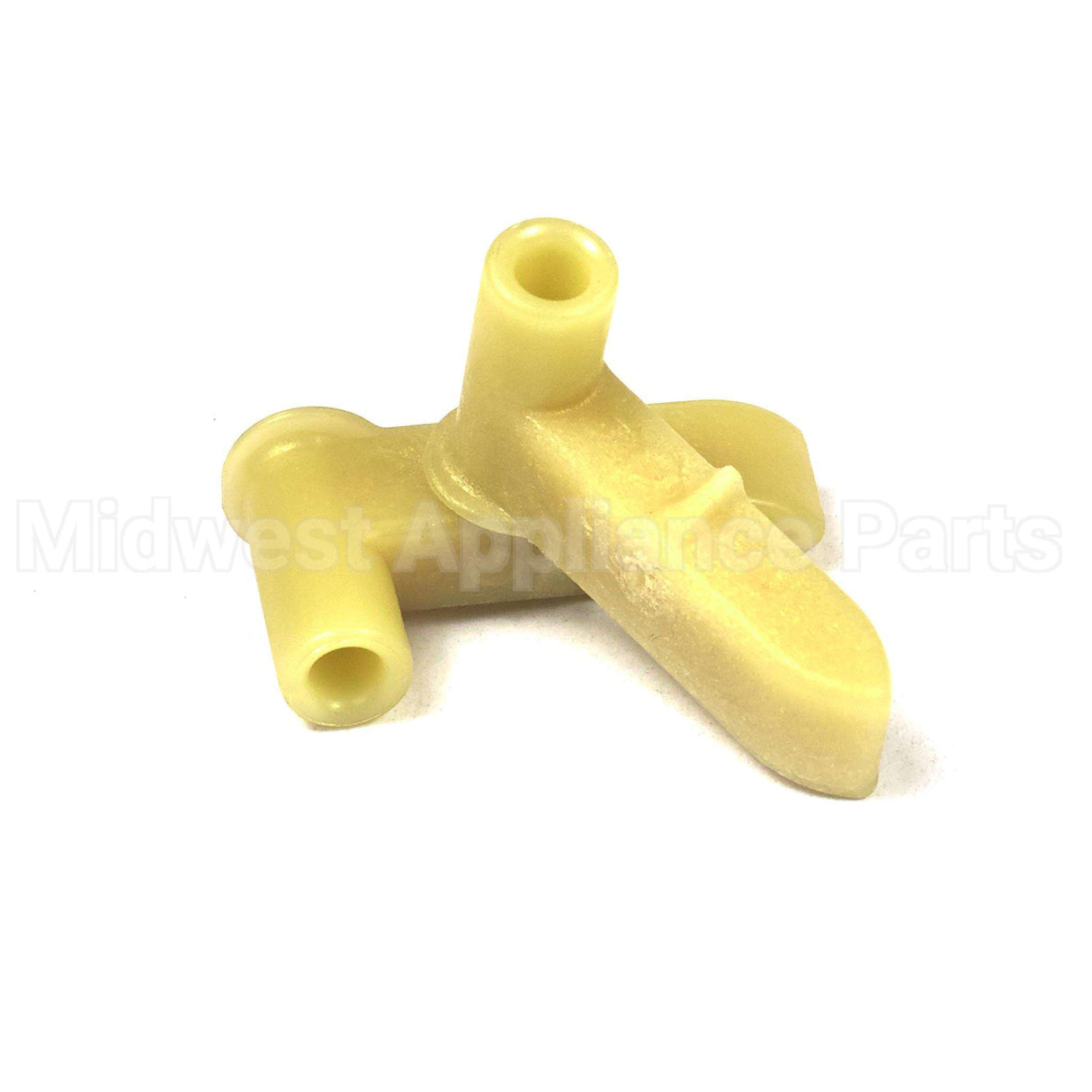 281505S Briggs & Stratton Pawl-Ratchet