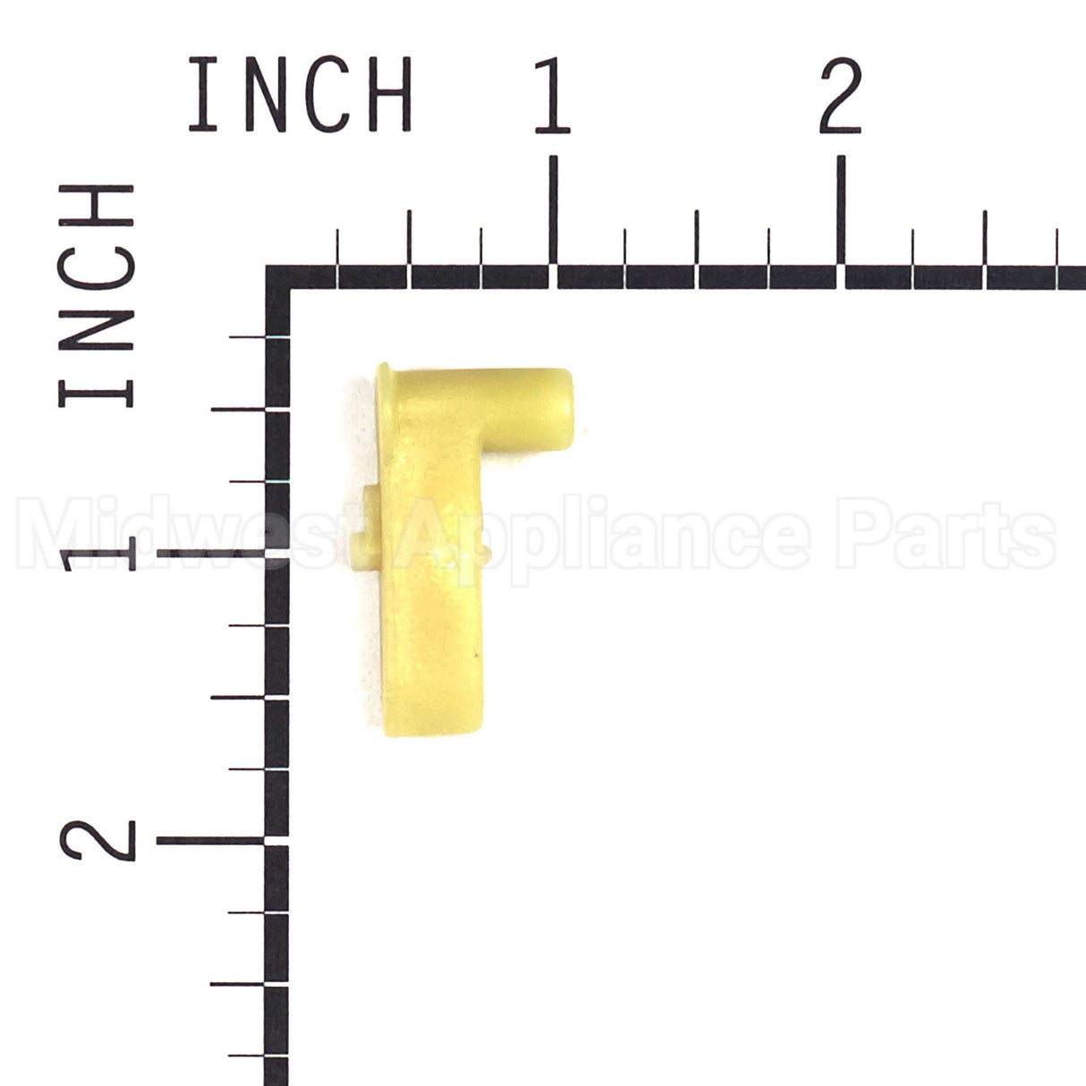 281505S Briggs & Stratton Pawl-Ratchet