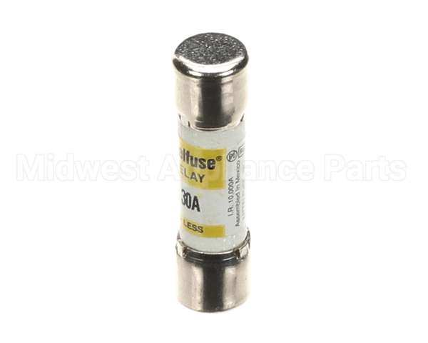 28154-0002 Middleby Fuse,Midget 30A-500V Tm Delay