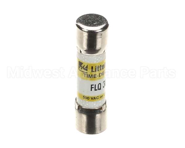 28154-0002 Middleby Fuse,Midget 30A-500V Tm Delay