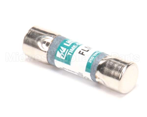 28154-0003 Middleby Fuse,Midget Tm Delay 09A-250V