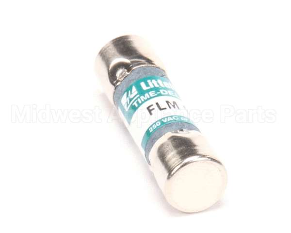28154-0003 Middleby Fuse,Midget Tm Delay 09A-250V
