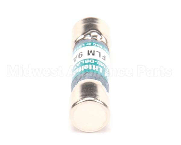 28154-0003 Middleby Fuse,Midget Tm Delay 09A-250V