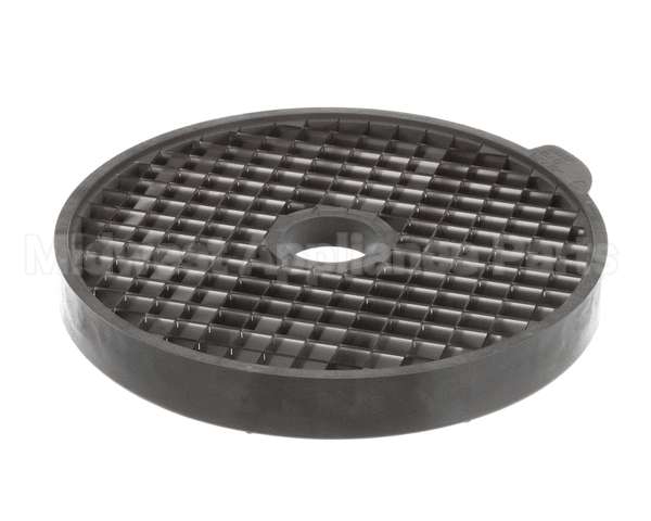 28167 Robot Coupe 12Mm X 12Mm Dincing Grid Only