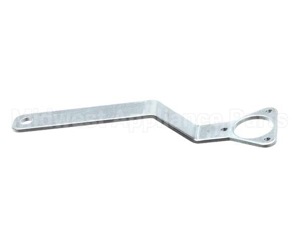 28173 Cornelius Arm Rotary Solenoid