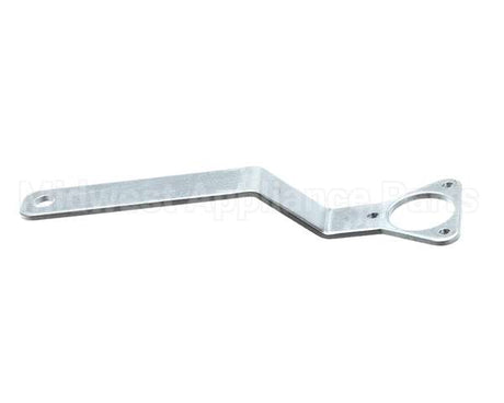 28173 Cornelius Arm Rotary Solenoid