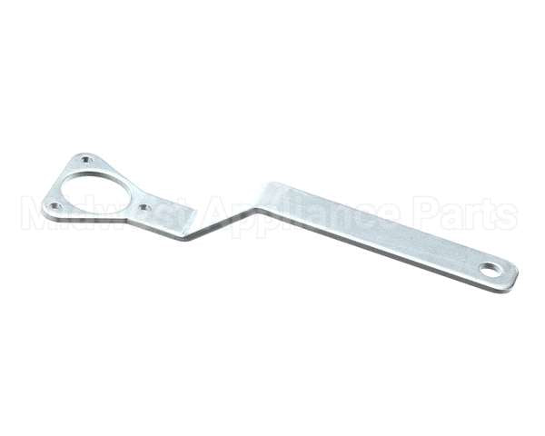 28173 Cornelius Arm Rotary Solenoid