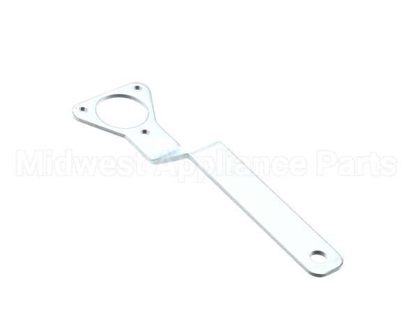 28173 Cornelius Arm Rotary Solenoid