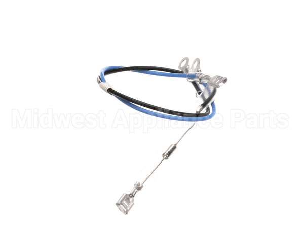 28174.0000 Bunn Wiring Harness,Tco/ Tnk Heater