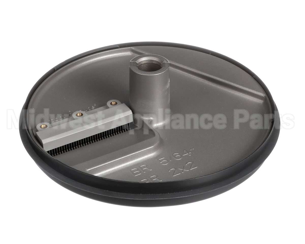 28174W Robot Coupe Brunoise 2 Cl50 Gourmet