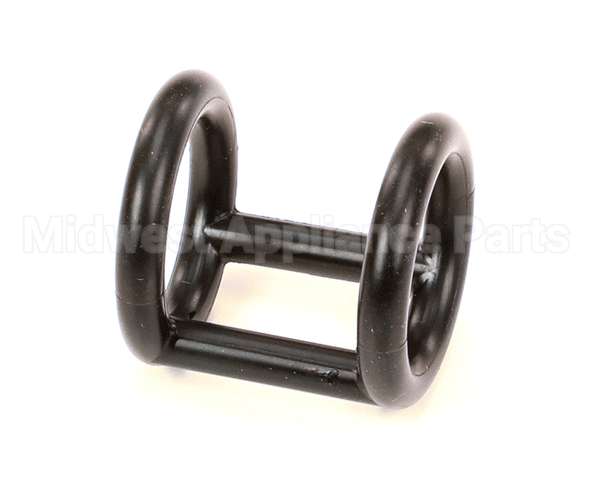 2818 Cornelius O-Ring Caged Fcb Val - New