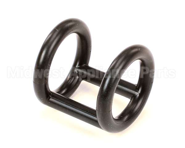 2818 Cornelius O-Ring Caged Fcb Val - New