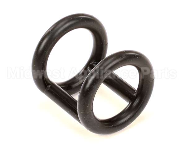 2818 Cornelius O-Ring Caged Fcb Val - New