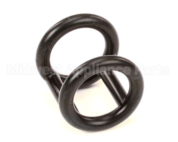 2818 Cornelius O-Ring Caged Fcb Val - New