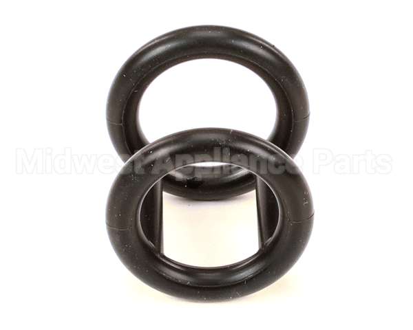 2818 Cornelius O-Ring Caged Fcb Val - New