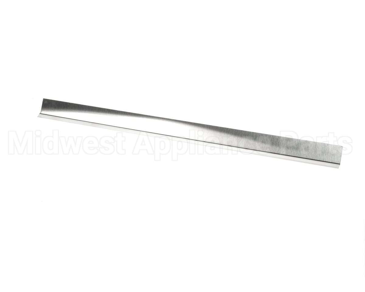 28187.0000 Imperial Joiner Strip Ifs-75
