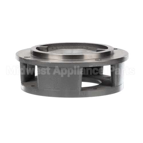 282-6301 American Dish Service Housing, Wash Pump Rear (For