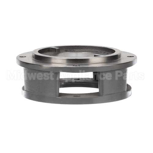 282-6301 American Dish Service Housing, Wash Pump Rear (For