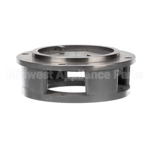 282-6301 American Dish Service Housing, Wash Pump Rear (For