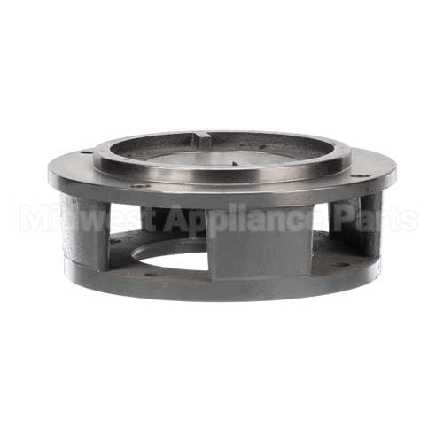 282-6301 American Dish Service Housing, Wash Pump Rear (For