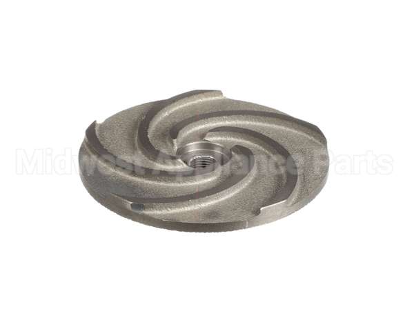 282-6308 American Dish Service Impeller, Pumped Rinse
