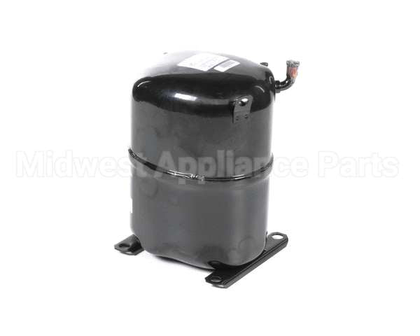 282026 Stoelting Compressor; 208-230/60/3Ph