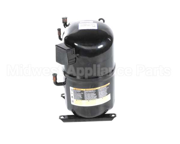 282026 Stoelting Compressor; 208-230/60/3Ph