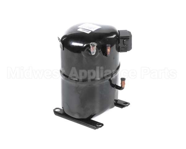 282026 Stoelting Compressor; 208-230/60/3Ph