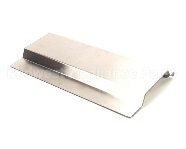 28208 Royal Range Basket Hanger, Small