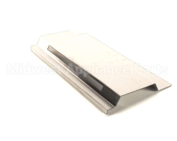 28208 Royal Range Basket Hanger, Small