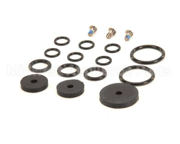 28210 Power Soak Systems O-Ring & Seat Washer Replaceme