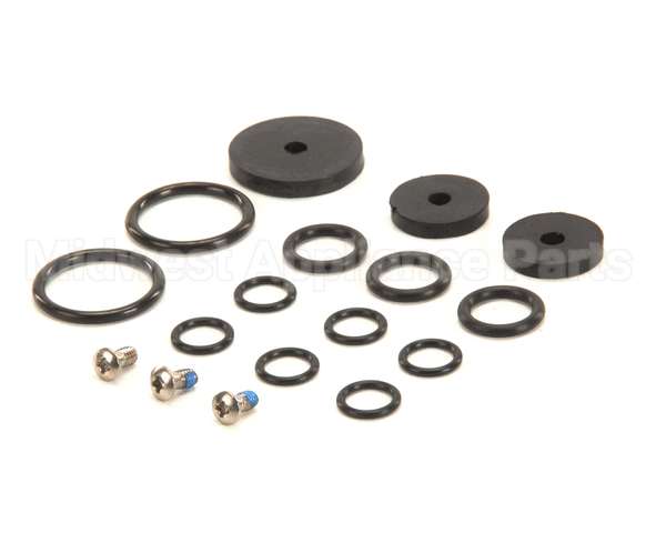 28210 Power Soak Systems O-Ring & Seat Washer Replaceme