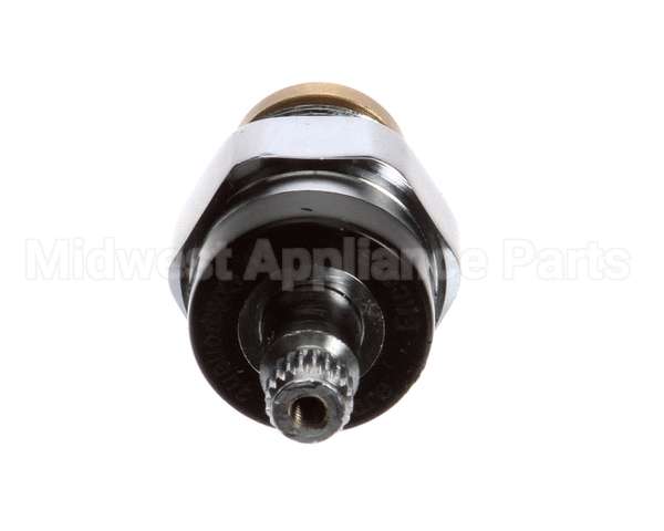 28211 Power Soak Systems Cold Valve Assembly 26155
