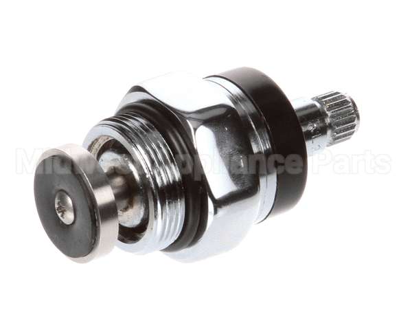 28212 Power Soak Systems Hot Valve Assembly 26155