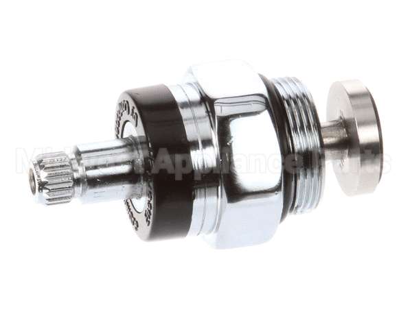 28212 Power Soak Systems Hot Valve Assembly 26155