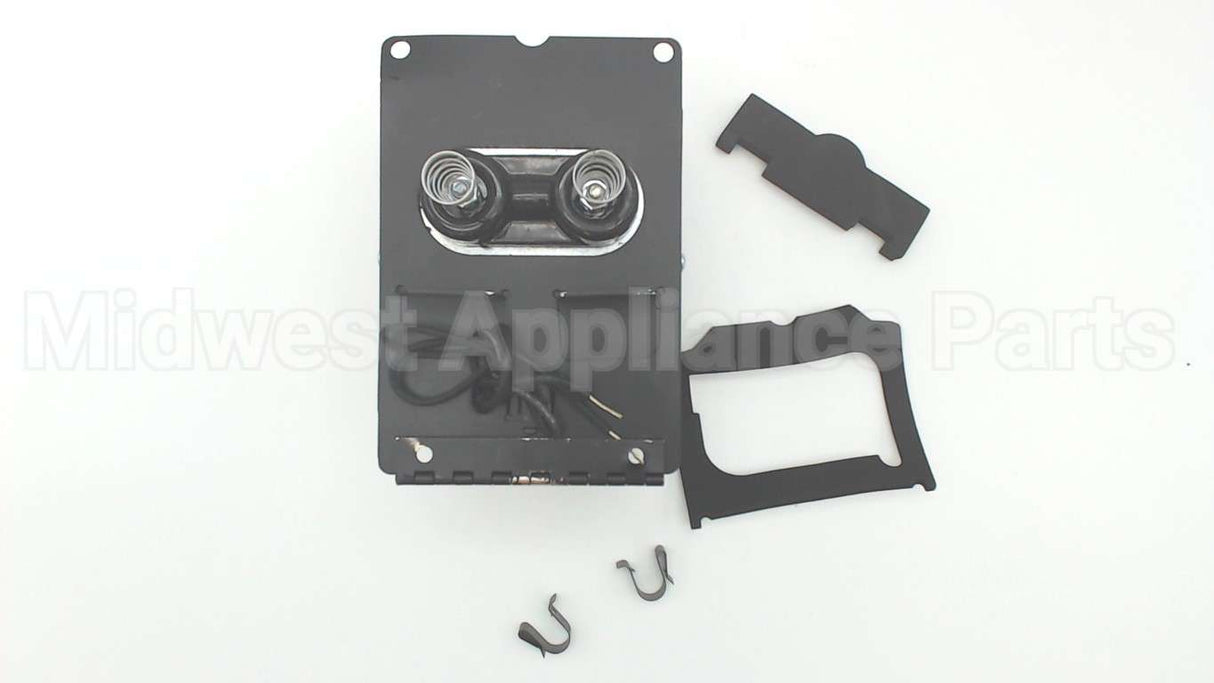 28216 France Transformer 5Lay-04 120/10,000 Becket