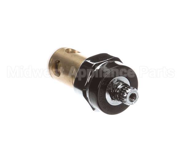 28219 Power Soak Systems Cold Valve Assembly 26981