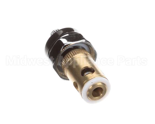 28219 Power Soak Systems Cold Valve Assembly 26981