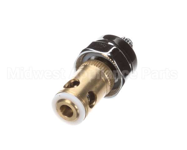 28219 Power Soak Systems Cold Valve Assembly 26981