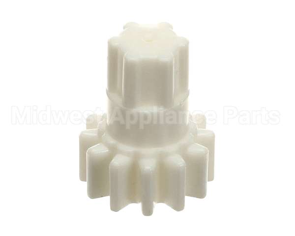 2822 Dynamic Mixer Output Small Gear