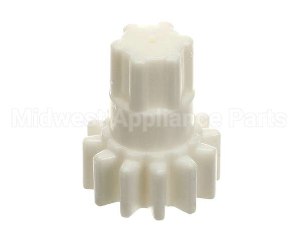 2822 Dynamic Mixer Output Small Gear