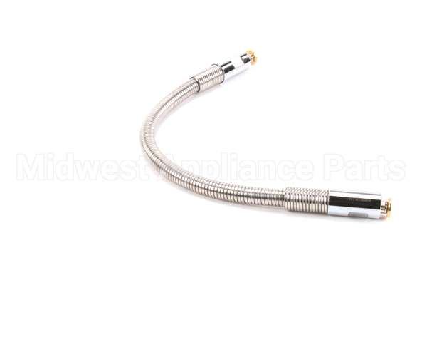 28222 Power Soak Systems Pre Rinse Hose 22 Chg