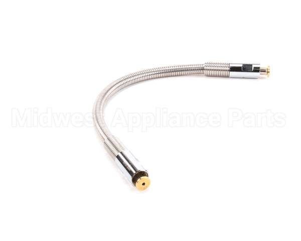 28222 Power Soak Systems Pre Rinse Hose 22 Chg