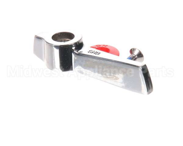 28227 Power Soak Systems Designer Handle Kit