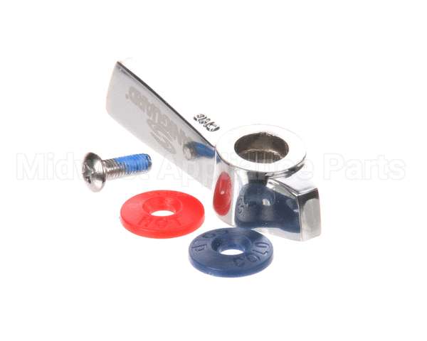 28227 Power Soak Systems Designer Handle Kit