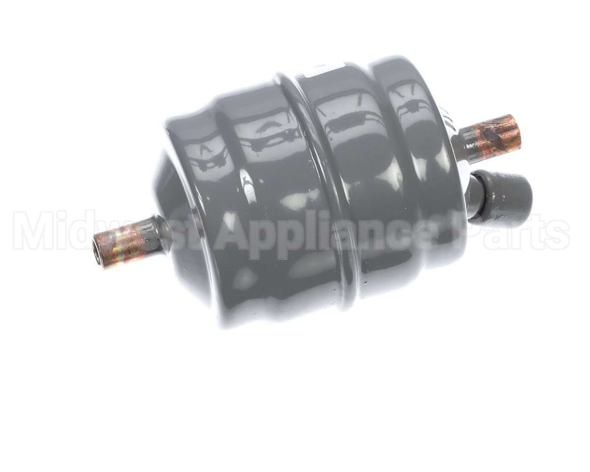 282310 Low Temp Industries Filter/Drier (1/4X1/4 Odf)