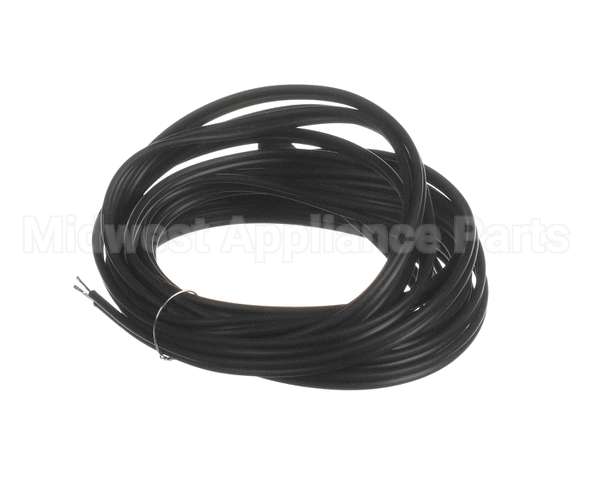 28234 Omcan Temp Sensor