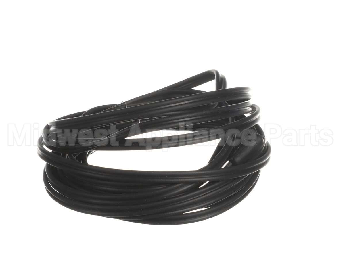 28234.0000 Omcan Temp Sensor